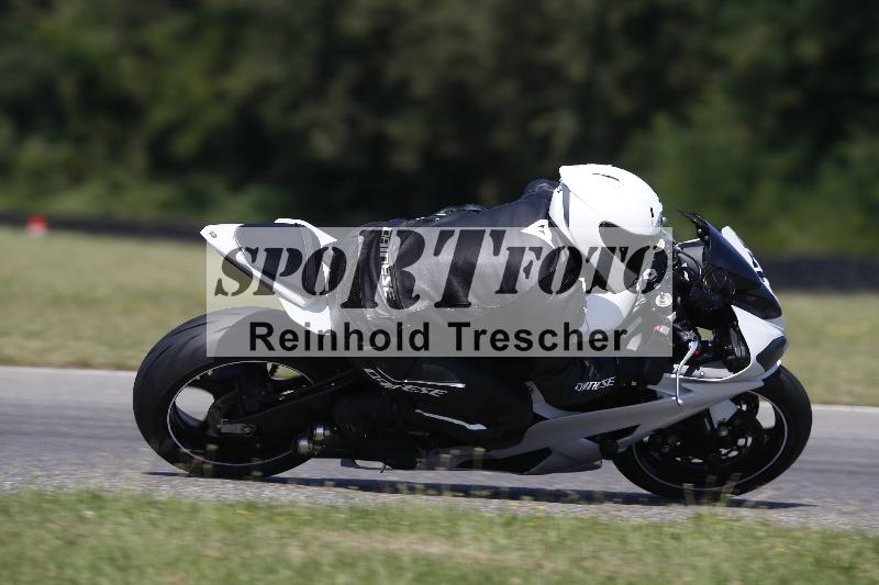 /Archiv-2024/49 29.07.2024 Dunlop Ride und Test Day ADR/Gruppe gruen/175